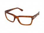 Akiniai Persol PO3363S 96/GJ