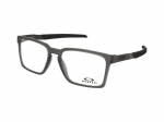 Akiniai Oakley Exchange OX8055 805502