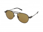 Akiniai nuo saulės Saint Laurent SL 708 004