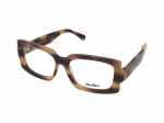Akiniai Max Mara MM5189 047