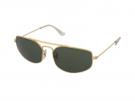 Akiniai nuo saulės Ray-Ban Explorer 5 RB3845 9196/31