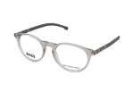 Akiniai Hugo Boss Boss 1804 KB7