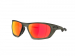 Akiniai nuo saulės Oakley Lateralis OO9431 943104