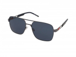 Akiniai nuo saulės Hugo Boss HG 1384/S V81/KU
