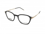 Akiniai Hugo Boss Boss 1865 7C5