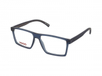 Akiniai Hugo Boss HG 1371 PJP
