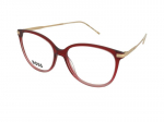 Akiniai Hugo Boss Boss 1863 C9A