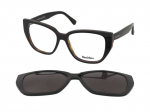 Akiniai Max Mara MM5212 056