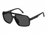 Akiniai nuo saulės Carrera C Sport 03/S 807M9