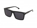 Akiniai nuo saulės Hugo Boss Boss 1765/G/S 807/IR