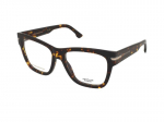 Akiniai Victoria Beckham VB 7013 086