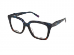 Akiniai Missoni MIS 0275/G JBW