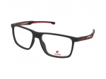 Akiniai Carrera Carrera 8931 BLX