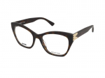 Akiniai Moschino MOS662 086