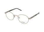 Akiniai Saint Laurent SL 848/J 002