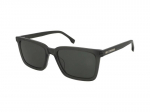 Akiniai nuo saulės Hugo Boss Boss 1893/G/S 1ED/QT