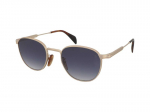 Akiniai nuo saulės David Beckham DB 1228/S RHL/84