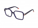 Akiniai Missoni MIS 0288 PJP