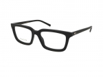 Akiniai Gucci GG1947O 005