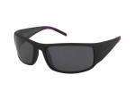 Akiniai nuo saulės Boll&eacute; King BS026011