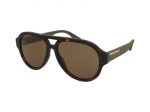 Akiniai nuo saulės Gucci GG2088S 004