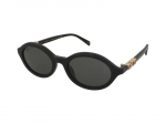 Akiniai nuo saulės Gucci GG2153S 001
