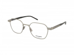 Akiniai Saint Laurent SL 883 005