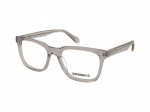 Akiniai Superdry SDO 3061 113