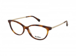 Akiniai Max Mara MM5236 052
