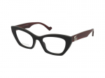 Akiniai Gucci GG1334O 004