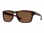 Akiniai nuo saulės Oakley OO9448 944802