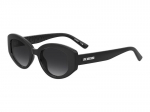 Akiniai nuo saulės Love Moschino MOL105/S 807/9O