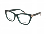 Akiniai Missoni MIS 0308/G 1ED