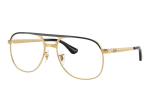 Akiniai Ray-Ban RX3793V 2994