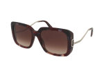 Akiniai nuo saulės Marc Jacobs MARC 920/S 65T/HA