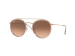 Sunglasses Ray-Ban RB3647N 9069A5