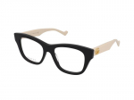 Glasses Gucci GG0999O 002