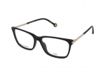 Glasses Carolina Herrera HER 0199/G 2M2