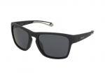 Sunglasses Polaroid PLD 7052/S 003/E3