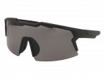 Sunglasses Crull&eacute; Win Photochromic Pedal C1
