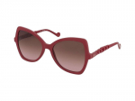 Sunglasses LIU JO LJ774S 603