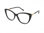 Glasses Carolina Herrera HER 0319 807