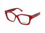 Akiniai Max Mara MM5184 066