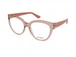 Akiniai Guess GU50232 072