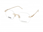 Akiniai Hugo Boss Boss 1790/J5G
