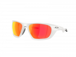 Akiniai nuo saulės Oakley Lateralis OO9431 943110