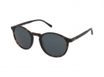 Akiniai nuo saulės Tommy Hilfiger TH 2267/S 086/KU
