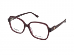 Akiniai Pierre Cardin P.C. 8545 B3V