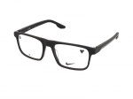 Akiniai Nike 7161 001