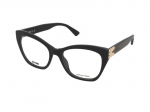 Akiniai Moschino MOS662 807